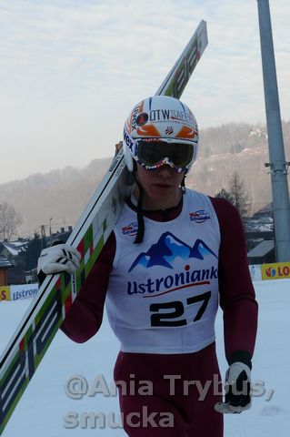 072 Nick Hendrickson